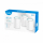 Router Cudy M1300 (1200Mb/s a/b/g/n/ac) 3-Pack